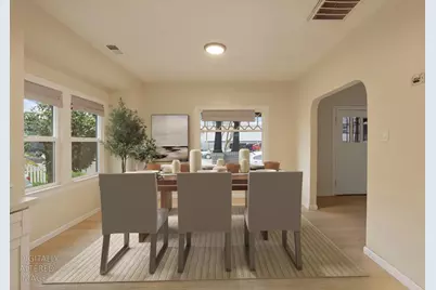 721 N Edison Street, Stockton, CA 95203 - Photo 12