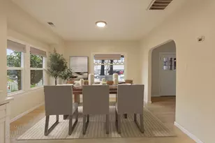 721 N Edison St, Stockton, CA 95203 - Photo 12