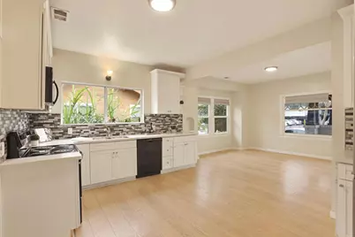 721 N Edison Street, Stockton, CA 95203 - Photo 16