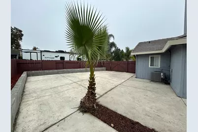 5930 Welch Avenue, Stockton, CA 95210 - Photo 16
