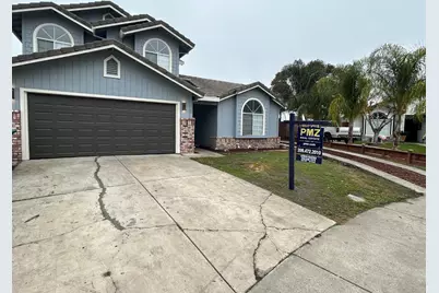 5930 Welch Avenue, Stockton, CA 95210 - Photo 2