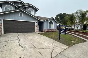 5930 Welch Ave, Stockton, CA 95210 - Photo 2