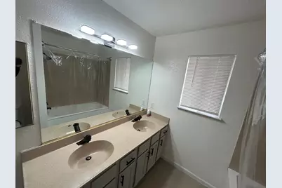 5930 Welch Avenue, Stockton, CA 95210 - Photo 12