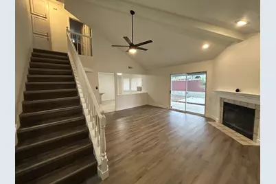 5930 Welch Avenue, Stockton, CA 95210 - Photo 4