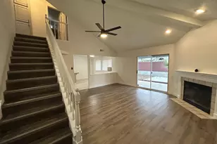 5930 Welch Ave, Stockton, CA 95210 - Photo 4