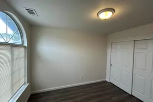 5930 Welch Ave, Stockton, CA 95210 - Photo 14