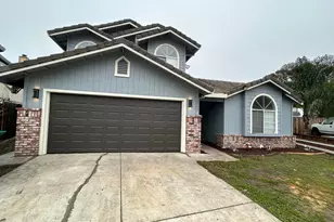 5930 Welch Ave, Stockton, CA 95210 - Photo 1