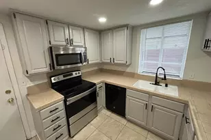 5930 Welch Ave, Stockton, CA 95210 - Photo 6