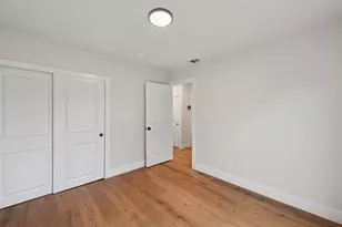 6212 Burns Way, Sacramento, CA 95824 - Photo 14