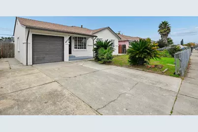 6212 Burns Way, Sacramento, CA 95824 - Photo 1