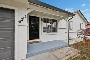 6212 Burns Way, Sacramento, CA 95824 - Photo 2