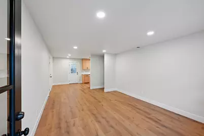 6212 Burns Way, Sacramento, CA 95824 - Photo 4