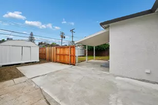 6212 Burns Way, Sacramento, CA 95824 - Photo 22