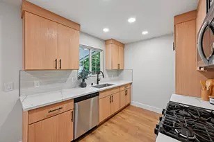 6212 Burns Way, Sacramento, CA 95824 - Photo 10