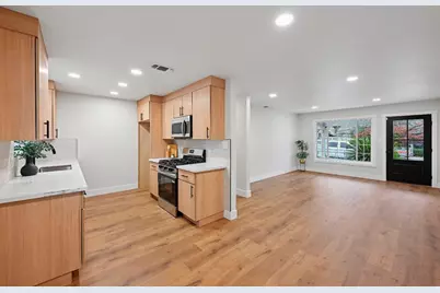 6212 Burns Way, Sacramento, CA 95824 - Photo 6