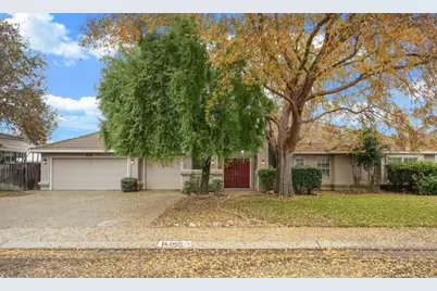 14055 Bluff Drive, Lockeford, CA 95237 - Photo 1