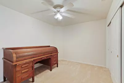 14055 Bluff Drive, Lockeford, CA 95237 - Photo 32