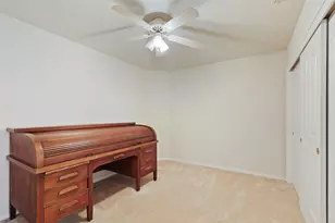 14055 Bluff Dr, Lockeford, CA 95237 - Photo 32