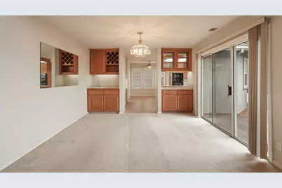 14055 Bluff Drive, Lockeford, CA 95237 - Photo 12