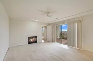 14055 Bluff Dr, Lockeford, CA 95237 - Photo 22