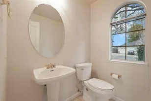 14055 Bluff Dr, Lockeford, CA 95237 - Photo 34