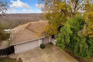 14055 Bluff Dr, Lockeford, CA 95237 - Photo 40