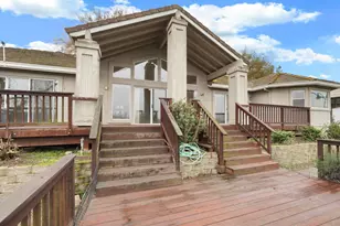 14055 Bluff Dr, Lockeford, CA 95237 - Photo 36