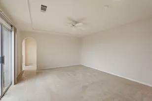 14055 Bluff Dr, Lockeford, CA 95237 - Photo 20