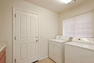 14055 Bluff Drive, Lockeford, CA 95237 - Photo 18