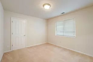 14055 Bluff Dr, Lockeford, CA 95237 - Photo 26