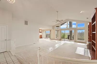 14055 Bluff Drive, Lockeford, CA 95237 - Photo 8