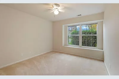 14055 Bluff Drive, Lockeford, CA 95237 - Photo 28