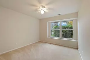 14055 Bluff Dr, Lockeford, CA 95237 - Photo 28