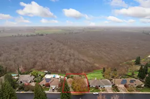 14055 Bluff Dr, Lockeford, CA 95237 - Photo 48