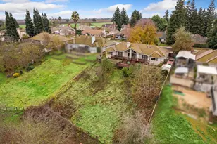 14055 Bluff Dr, Lockeford, CA 95237 - Photo 42