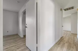 2500 Hampton Way, Turlock, CA 95382 - Photo 26