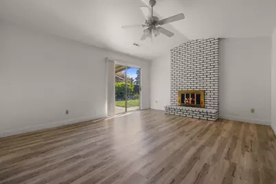 2500 Hampton Way, Turlock, CA 95382 - Photo 16