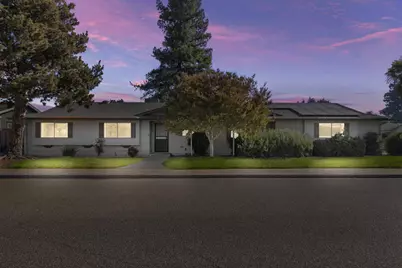 2500 Hampton Way, Turlock, CA 95382 - Photo 1