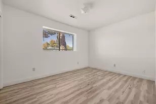 2500 Hampton Way, Turlock, CA 95382 - Photo 36