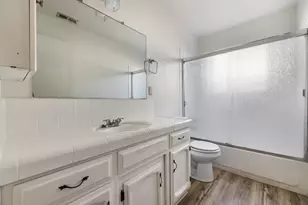 2500 Hampton Way, Turlock, CA 95382 - Photo 34