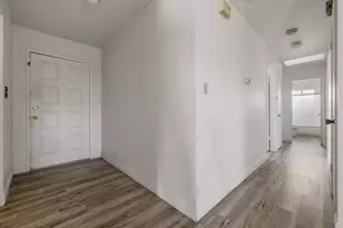 2500 Hampton Way, Turlock, CA 95382 - Photo 22