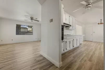 2500 Hampton Way, Turlock, CA 95382 - Photo 8