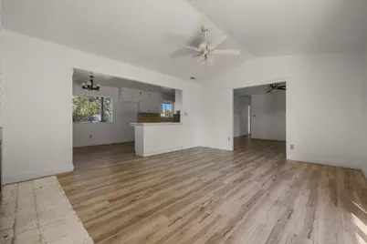 2500 Hampton Way, Turlock, CA 95382 - Photo 18