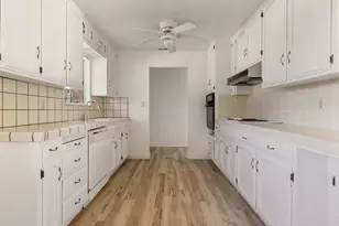 2500 Hampton Way, Turlock, CA 95382 - Photo 10