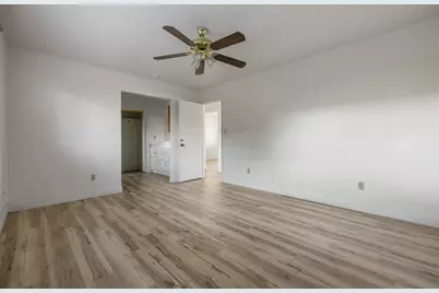 2500 Hampton Way, Turlock, CA 95382 - Photo 28