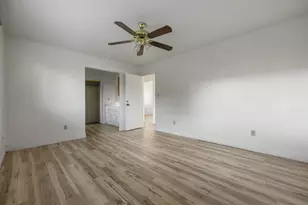 2500 Hampton Way, Turlock, CA 95382 - Photo 28