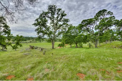 7740 N Forbes Road, Lincoln, CA 95648 - Photo 10