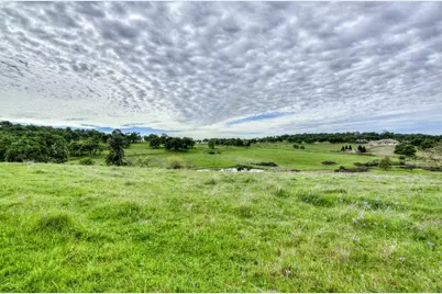 7740 N Forbes Road, Lincoln, CA 95648 - Photo 2