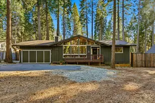13291 Quaker Hill Cross, Nevada City, CA 95959 - Photo 18