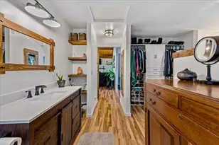 13291 Quaker Hill Cross, Nevada City, CA 95959 - Photo 14